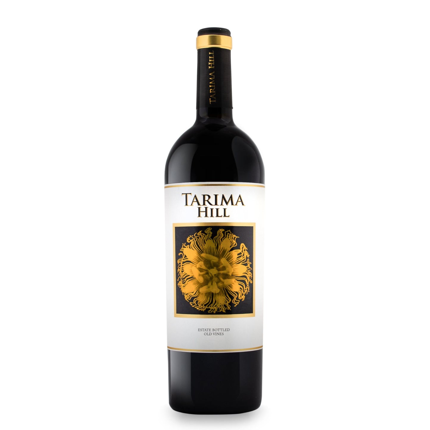 Tarima Hill Crianza 2022